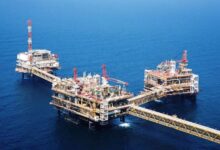 Gas prices in Europe surge over 30% amid ongoing conflict with Iran. 15 vis 0302202615360932 2