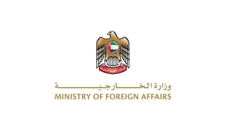 The United Arab Emirates Affirms the Full Effectiveness of Its Air Defense Systems 1 vis 0303202609495660 2