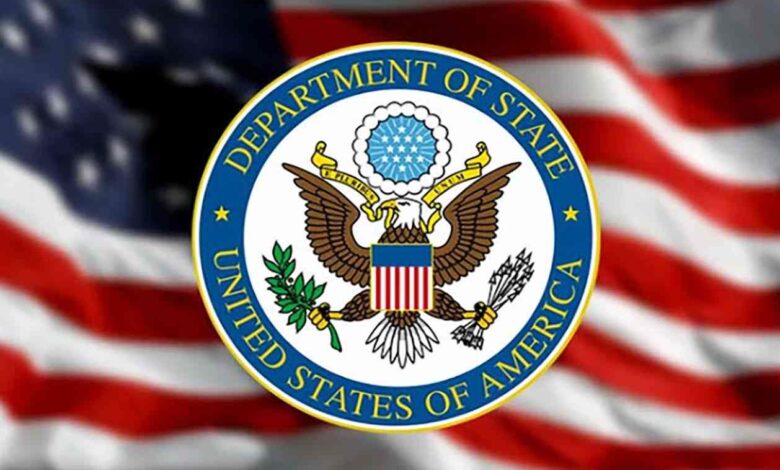 vis 0304202607173718