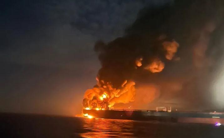 vis 0304202608334590