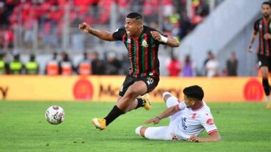 vis 0304202610431464