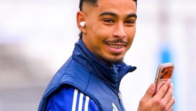 vis 0304202613500908