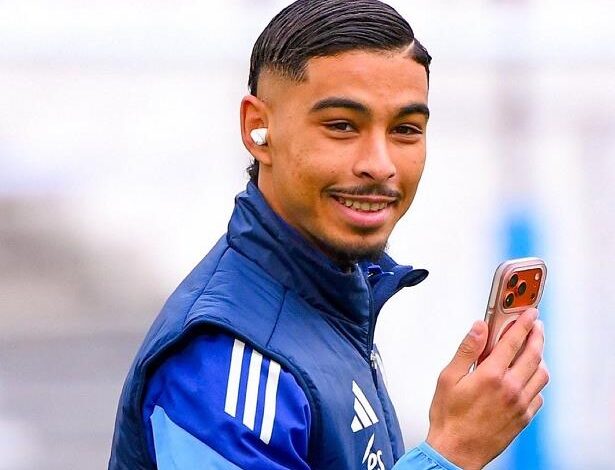 vis 0304202613500908