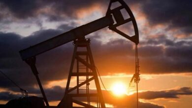 vis 0304202623502965