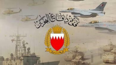 vis 0305202606533357