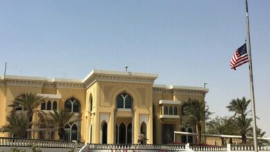 vis 0305202611570350 1024x810