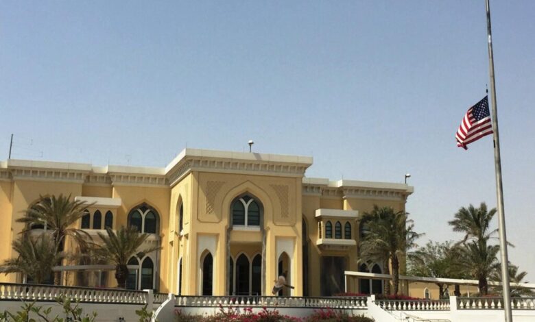 vis 0305202611570350 1024x810