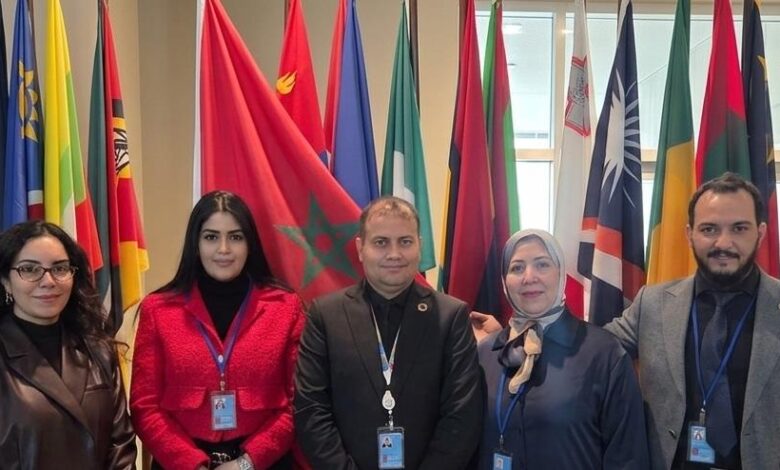 vis 0306202622055816