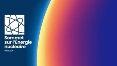 vis 0307202615080446 780x470