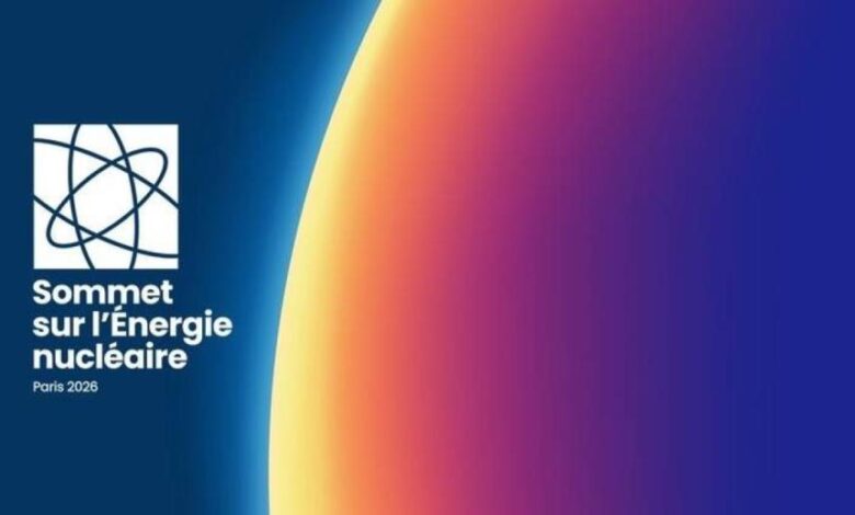 vis 0307202615080446