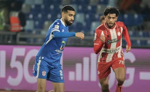 vis 0308202601020408