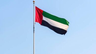 vis 0308202614210482 2