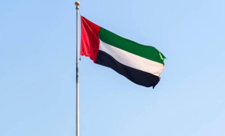 vis 0308202614210482 2