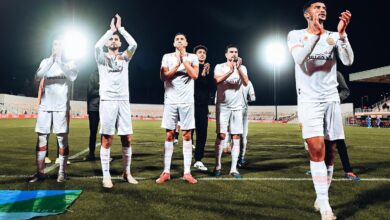 vis 0309202600214028