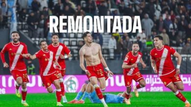 vis 0309202600345977