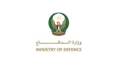 vis 0309202612141769