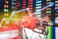 vis 0309202613524701