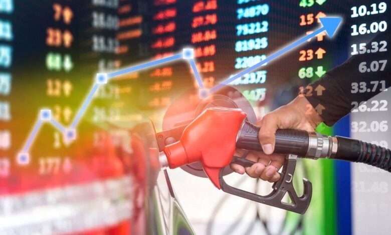 vis 0309202613524701