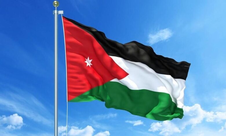 Jordan Announces the Interception of Five Missiles and a Drone in 24 Hours 1 vis 0310202617301392