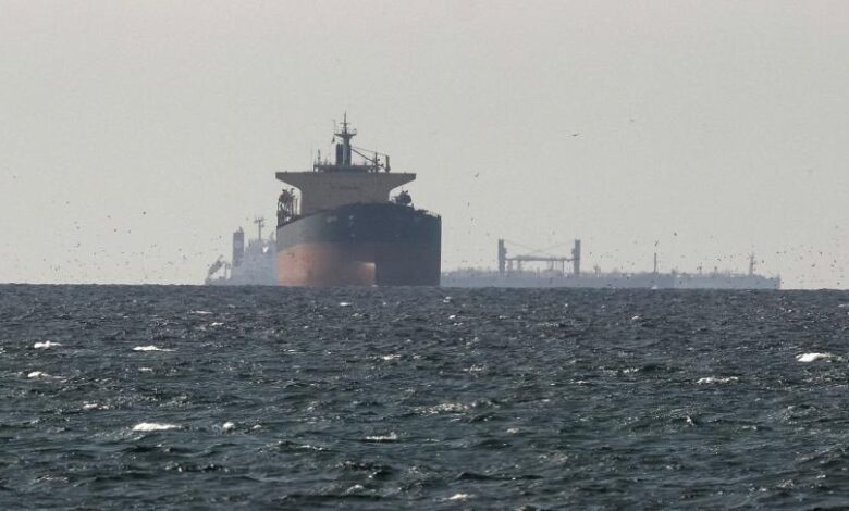 vis 0311202617492620