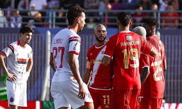 vis 0312202612015193