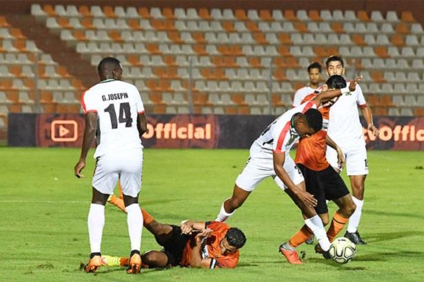 vis 0312202612092780