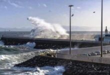 vis 0313202512404207