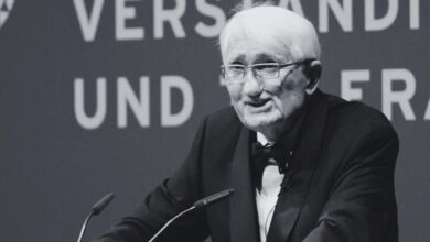 vis 0314202614551082