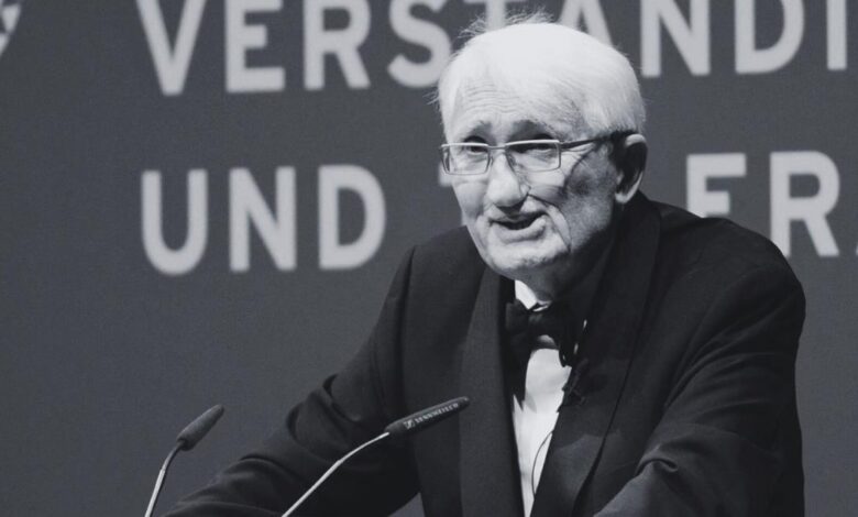 vis 0314202614551082