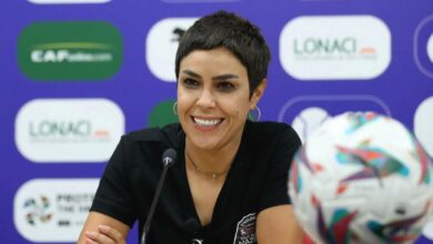 vis 0314202622141343