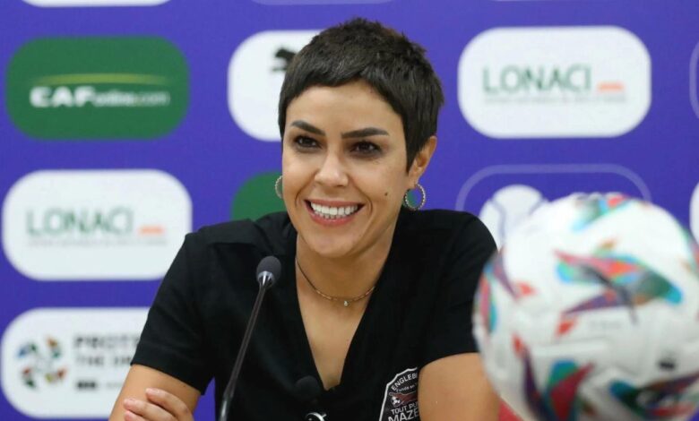 vis 0314202622141343