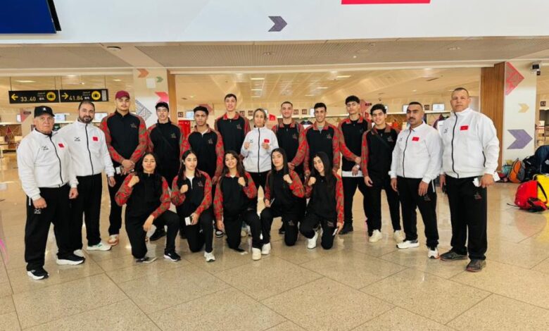 vis 0315202607143765