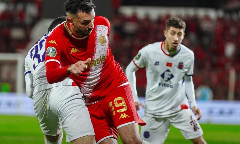 vis 0316202600263159