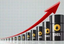 vis 0316202610211527