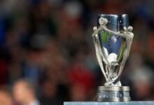 vis 0316202610501501 1