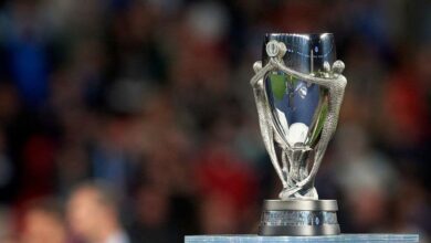 vis 0316202610501501 1