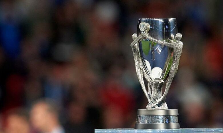 vis 0316202610501501 1