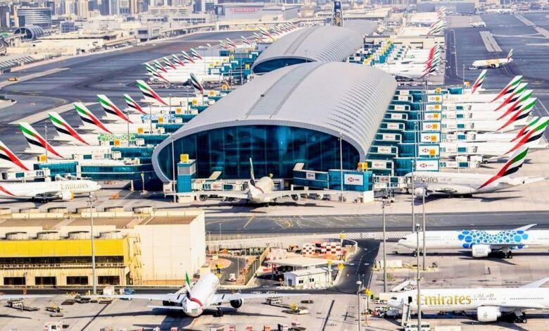 vis 0317202610010008