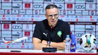 vis 0317202610281662 1024x569