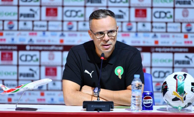 vis 0317202610281662 1024x569