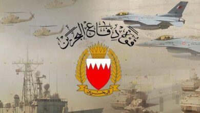 vis 0317202611344119