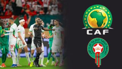 vis 0317202622560732