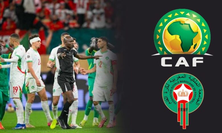 vis 0317202622560732