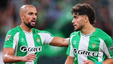 vis 0318202615231887