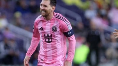 vis 0319202611282682