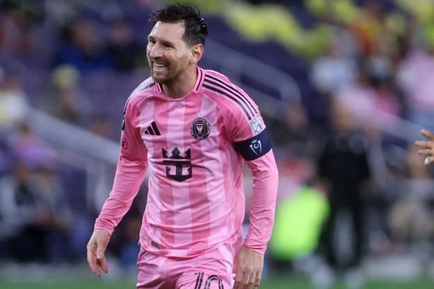 vis 0319202611282682