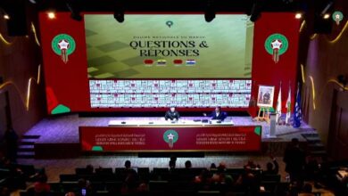 vis 0319202613533747 1