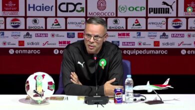 vis 0319202614353560