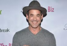 Death of American Actor Nicholas Brendon at 54 18 vis 0321202611350737