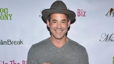 vis 0321202611350737